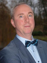 BUSSCHAERT Johan