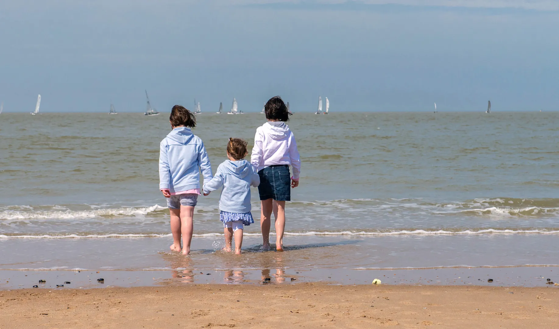 VERHAEGEN EN BUSSCHAERT